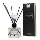 CULTURE & NATURE Reed Diffuser 6.7 oz (200ml) Jasmine Scented Reed Diffuser Set