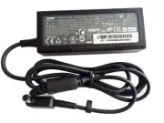 Genuine Acer 19V 2.37A 45W AC Adapter Charger PA-1450-26 Power Supply 5.5*1.7mm