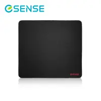 在飛比找momo購物網優惠-【ESENSE 逸盛】Esense超精準滑鼠墊 S PA(2