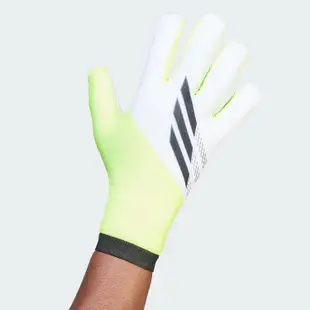 Adidas/阿迪達斯官方正品秋季新款男女運動足球守門員手套IA0835