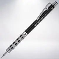 在飛比找蝦皮購物優惠-絕版 日本 Pentel GRAPHGEAR 1000 西日