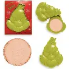 NEW The Grinch xMakeup RevolutionSnarky Highlighter -RARE - HTF!