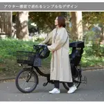 木木非 日本 ACTUAL PRODUCTS長版型時尚雨衣 雨具 戶外 男女通用