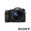 SONY DSC-RX10M4 隨身型 數位相機 單機 RX10 IV 公司貨 現貨 廠商直送