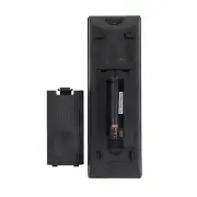 Remote Control For RM-ANP109 For Sony EZW-RT50 HT-CT260H SA-CT260H SA-WCT260H