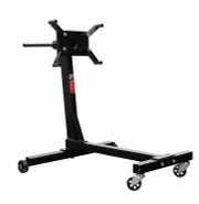 Black Jack BJ-450ST - Engine Stand 450kg