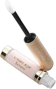 Grim Eterna Under Eye Serum 4.5ml
