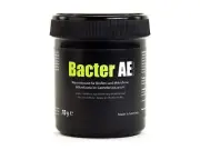 Bacter AE Micro Powder 70g Aquarium Water Treatment for Freshwater Shrimp
