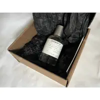 在飛比找蝦皮購物優惠-Le Labo Jasmin 17