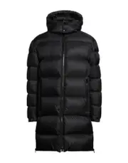 [BOSS] BOSS Puffers - Item 16402686