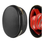Geekria Carrying Case for Beats Studio Pro, Studio 3, Studio 2 Headphones