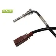 Goss Exhaust Gas Temperature Sensor - EG114