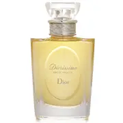 Christian Dior Diorissimo Eau De Toilette Spray 100ml/3.3oz