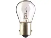 Back Up Light Bulb For 1979-1981, 1997-2000 BMW 528i 2008 1980 1998 1999 YP162DT (for: BMW)