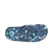 Body Glove Kids' Surf Jandals