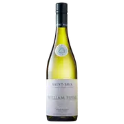 Domaine William Fèvre Saint Bris Sauvignon Blanc 2020 - Buy Online | The Wine Collective Marketplace