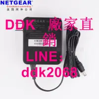 在飛比找露天拍賣優惠-現貨 全新原裝Netgear網件r8500 R9000原裝電