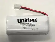 Battery - BT694 - Suit Uniden Cordless Phone (XDECT83xx, 81xx, SSE47/45,