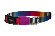 Zee.Dog: Prisma Collar - Medium