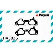 Payen Intake Manifold Gasket - HA5026