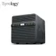 Synology DS423 4 Bay網路儲存伺服器