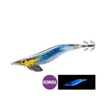 【丰山・公司貨】SHIMANO 木蝦 3.5號 QE-X35U SEPHIA CLINCH FLASH BOOST 亮片