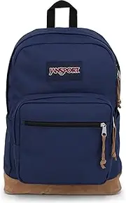 JANSPORT Right Pack Rucksack