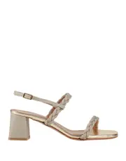 [BAILLY] BAILLY Sandals - Item 17852135