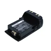 Battery for Motorola NNTN7034A NNTN7038 APX6000 P25 APX6000XE APX7000 APX8000