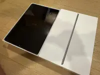 在飛比找Yahoo!奇摩拍賣優惠-極新有包膜 iPad air3 air 3 64G lte 