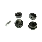 Front Radius arm lower Bush for HOLDEN CAPRICE STATESMAN WM COMMODORE VE