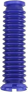 Blue Replacement Hose, Compatible for Dyson Omni-Glide, Vacuum Cleaner Accessory