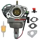 Fits 26HP Craftsman YTS4500 Lawn Tractor Kohler Courage V-Twin Carburetor US