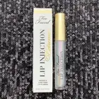 Too Faced - Lip Injection Extreme Instant & Long Term Lip Plumper 4 g / 0.14 oz