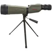 Tasco World Class 15-45x50 Spotting Scope