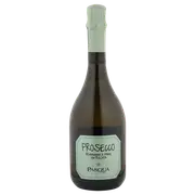 NV Pasqua Party Like An Italian Prosecco DOC - Buy Online | The Wine Collective Marketplace