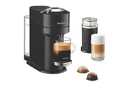 Nespresso BNV560BLK Vertuo Next Premium Solo Classic Black