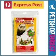 Living World Ferret Hammock Small 35cm EXPRESS POST