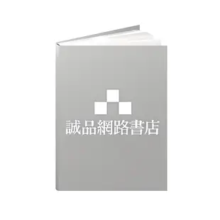 Sanrio新年賀卡/ JNP 8-2/ 幸運符 eslite誠品