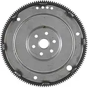 ATP Automotive Z-108 Automatic Transmission Flywheel Flex-Plate