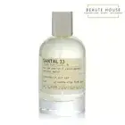 NEW Le Labo Santal 33 EDP Spray 100ml Perfume