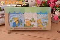 在飛比找Yahoo!奇摩拍賣優惠-✪最愛寶貝熊✪亞蘭夢藤ALAMODE【3511A】台灣製/木