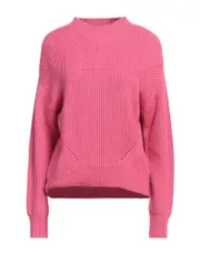 [PATRIZIA PEPE] PATRIZIA PEPE Turtlenecks - Item 14477280
