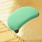 Neck Support Pillow Napping Pillow Cervical Pillow for Bedroom Bed Office