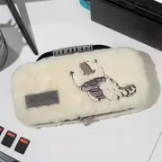 Numskull - Avatar: The Last Airbender ‘Appa’ Case for Nintendo Switch /OLED