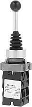 Joystick Key 4NO 4 Block Connection Position for Industrial Control 22 mm xD2PA14