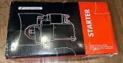 BRAND NEW STARTER LEXUS GS300 2006, IS250 06-15, IS35 06-16 RC300 RC350 16-18