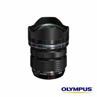 【Olympus】M.ZUIKO Digital ED 7-14mm F2.8 PRO 公司貨 廠商直送