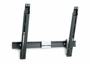 Vogels THIN 515 ExtraThin Tilting TV Wall Mount 45-65'' 25KG Black