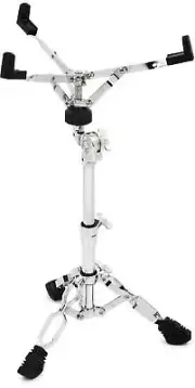 Tama HS60W Snare Stand with Quick-Set Tilter (2-pack) Bundle